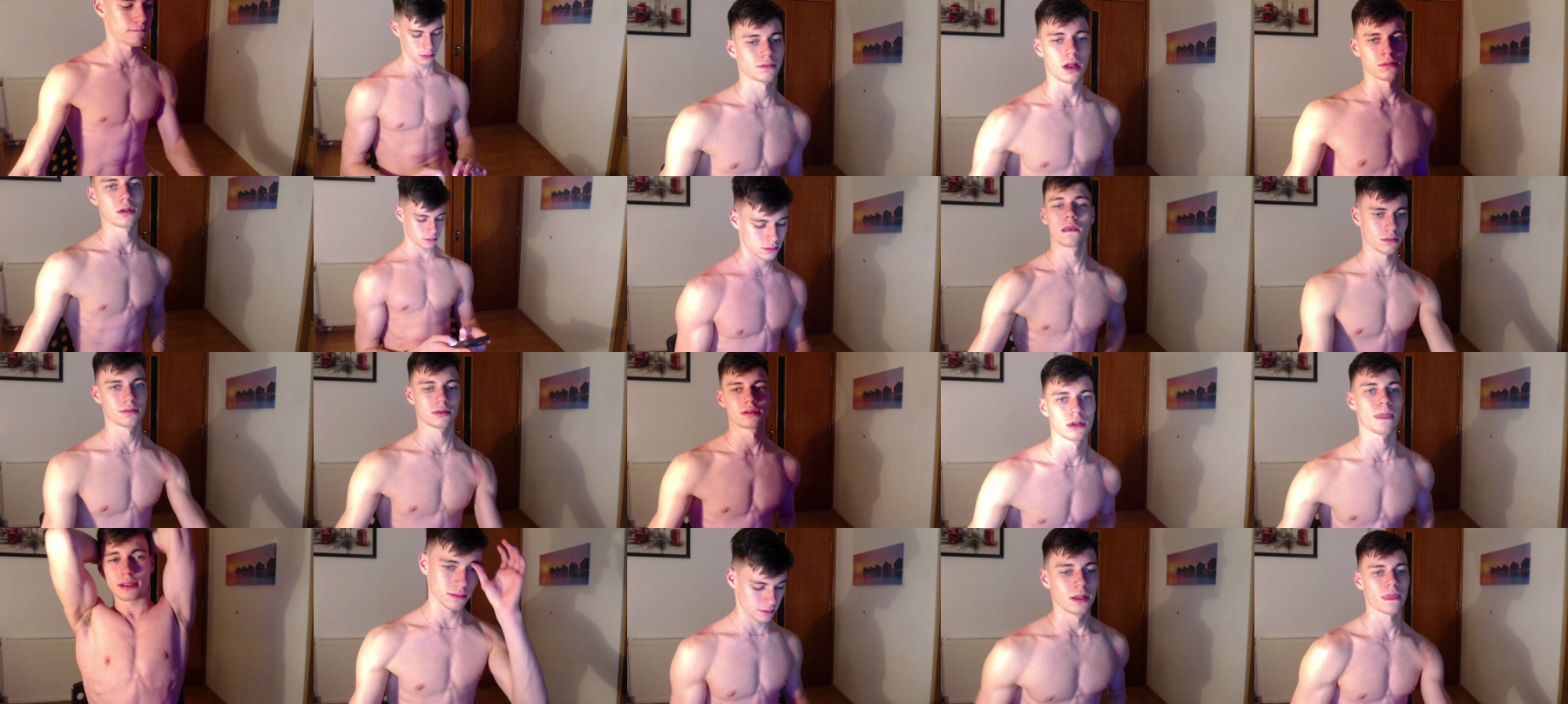 _Alexanderwilliams  27-03-2021